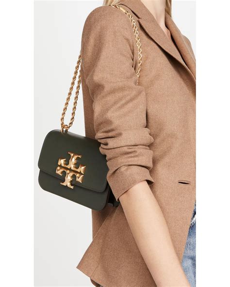 tory burch eleanor small bag